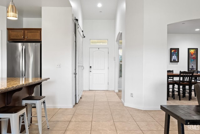 5619 Morning Breeze St, Bakersfield, CA 93314 - photo 6