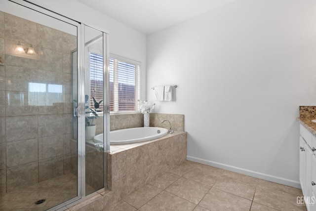 5619 Morning Breeze St, Bakersfield, CA 93314 - photo 32