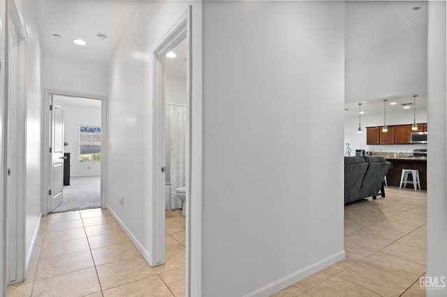 5619 Morning Breeze St, Bakersfield, CA 93314 - photo 37