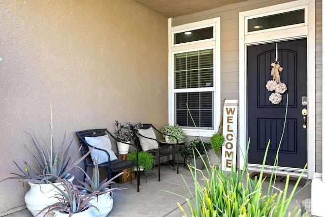 5619 Morning Breeze St, Bakersfield, CA 93314 - photo 5