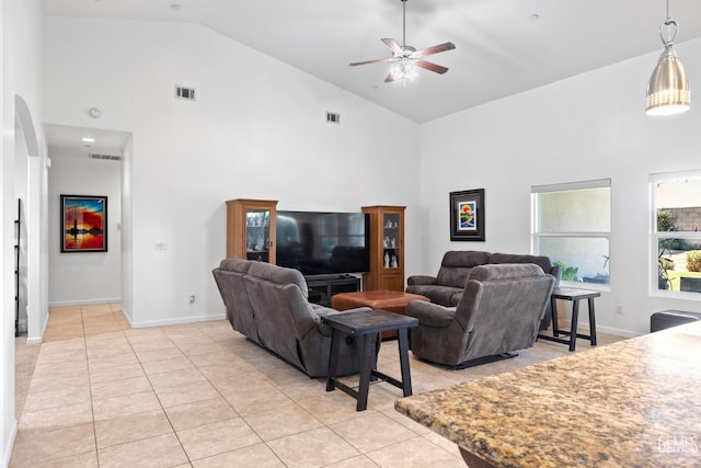 5619 Morning Breeze St, Bakersfield, CA 93314 - photo 12