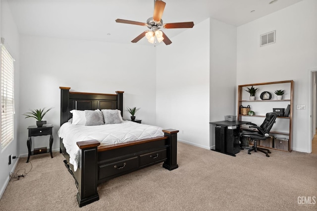 5619 Morning Breeze St, Bakersfield, CA 93314 - photo 29