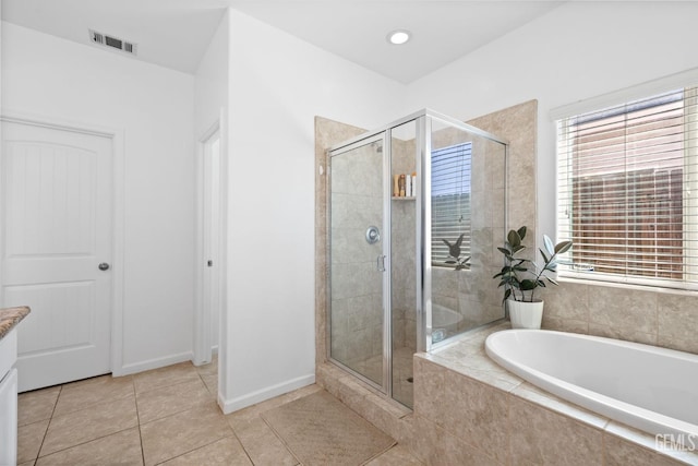 5619 Morning Breeze St, Bakersfield, CA 93314 - photo 34