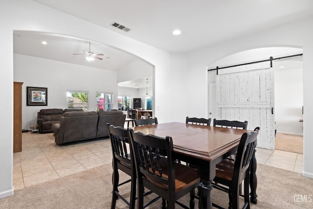 5619 Morning Breeze St, Bakersfield, CA 93314 - photo 9
