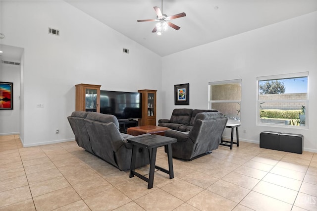 5619 Morning Breeze St, Bakersfield, CA 93314 - photo 13