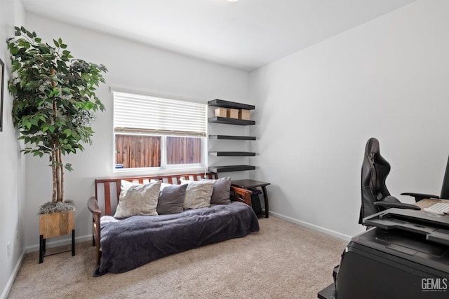 5619 Morning Breeze St, Bakersfield, CA 93314 - photo 35