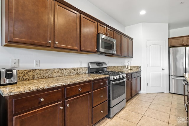 5619 Morning Breeze St, Bakersfield, CA 93314 - photo 22