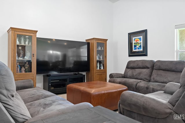 5619 Morning Breeze St, Bakersfield, CA 93314 - photo 15