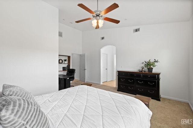 5619 Morning Breeze St, Bakersfield, CA 93314 - photo 30