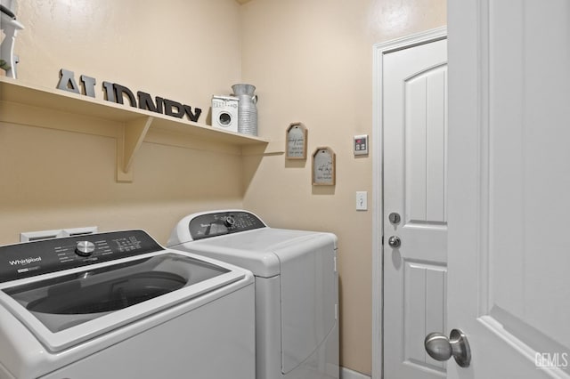 5619 Morning Breeze St, Bakersfield, CA 93314 - photo 42