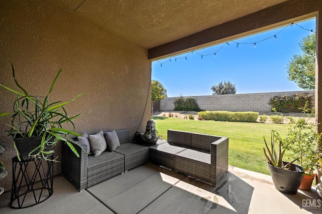 5619 Morning Breeze St, Bakersfield, CA 93314 - photo 44