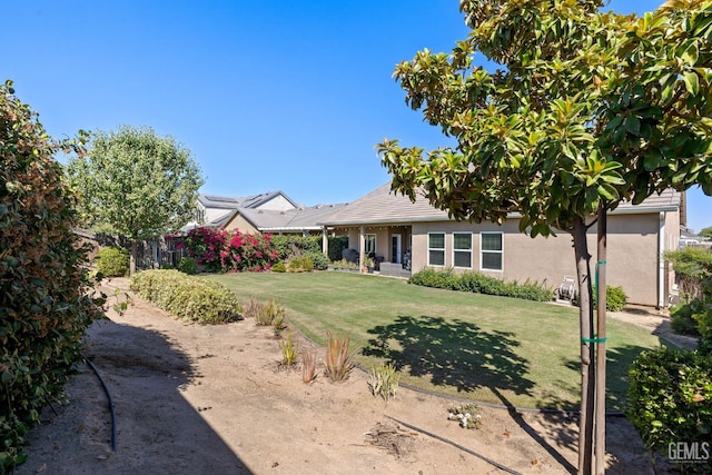 5619 Morning Breeze St, Bakersfield, CA 93314 - photo 48