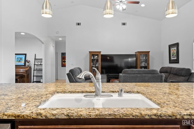 5619 Morning Breeze St, Bakersfield, CA 93314 - photo 26