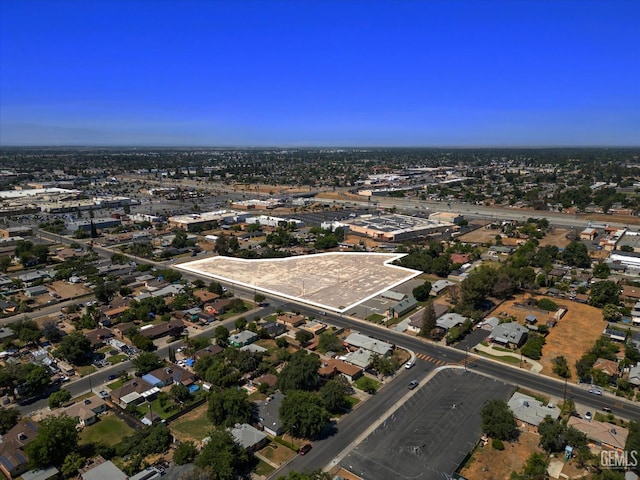 Listing photo 3 for 1101 Castro Ln, Bakersfield CA 93304