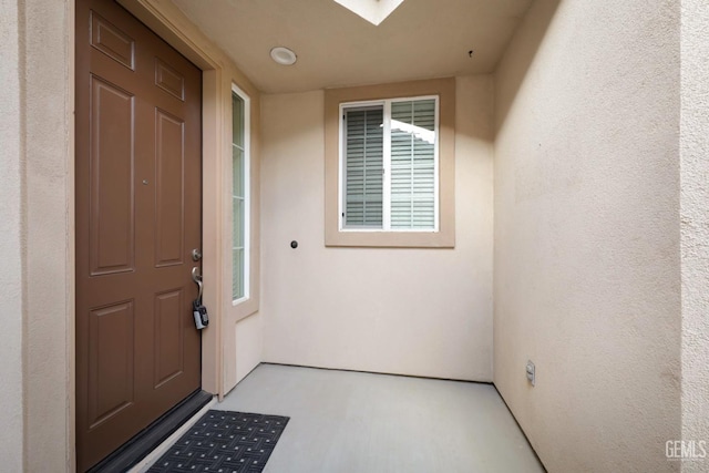 14010 Park Palisades Dr, Bakersfield, CA 93306 - photo 31