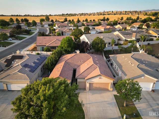 14010 Park Palisades Dr, Bakersfield, CA 93306 - photo 29