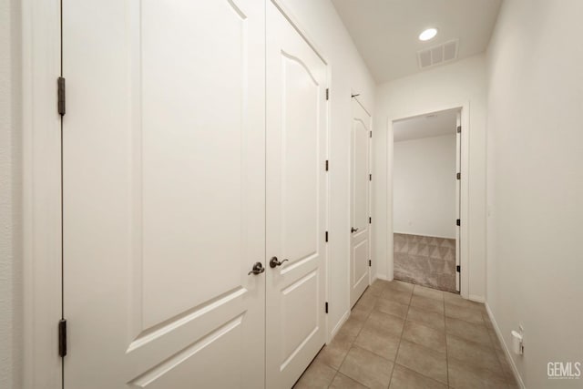 14010 Park Palisades Dr, Bakersfield, CA 93306 - photo 18
