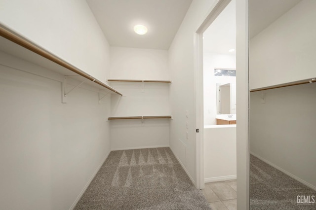 14010 Park Palisades Dr, Bakersfield, CA 93306 - photo 13