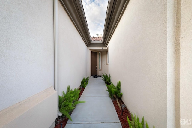 14010 Park Palisades Dr, Bakersfield, CA 93306 - photo 30
