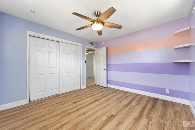 2600 Driller Ave, Bakersfield, CA 93306 - photo 14