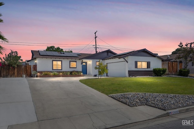 2600 Driller Ave, Bakersfield, CA 93306 - photo 1
