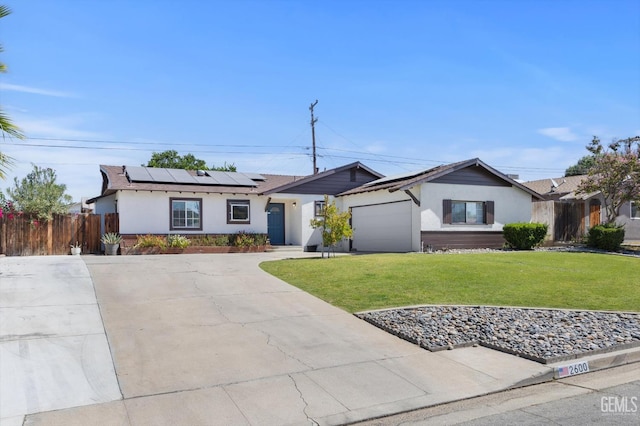 2600 Driller Ave, Bakersfield, CA 93306 - photo 3