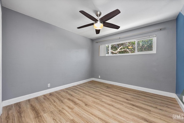 2600 Driller Ave, Bakersfield, CA 93306 - photo 16