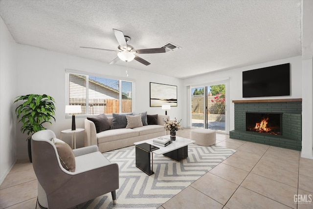 2600 Driller Ave, Bakersfield, CA 93306 - photo 5