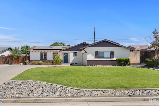 2600 Driller Ave, Bakersfield, CA 93306 - photo 2