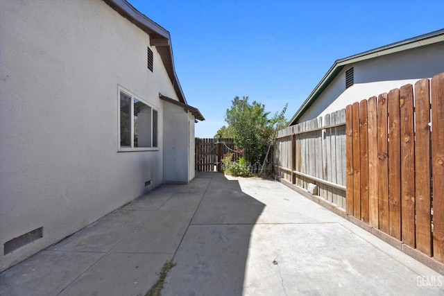 2600 Driller Ave, Bakersfield, CA 93306 - photo 21