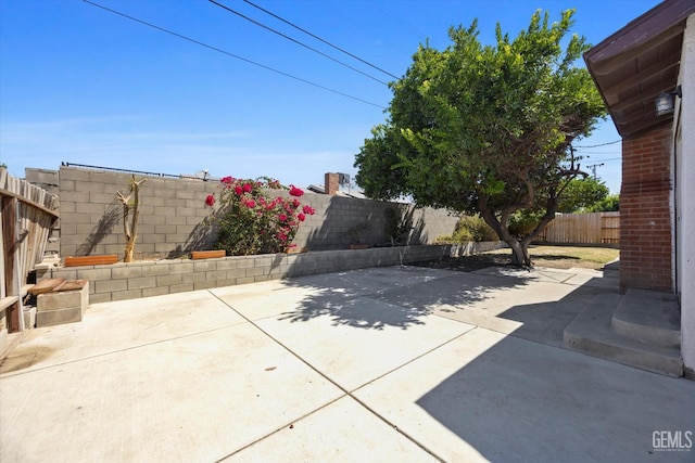 2600 Driller Ave, Bakersfield, CA 93306 - photo 19