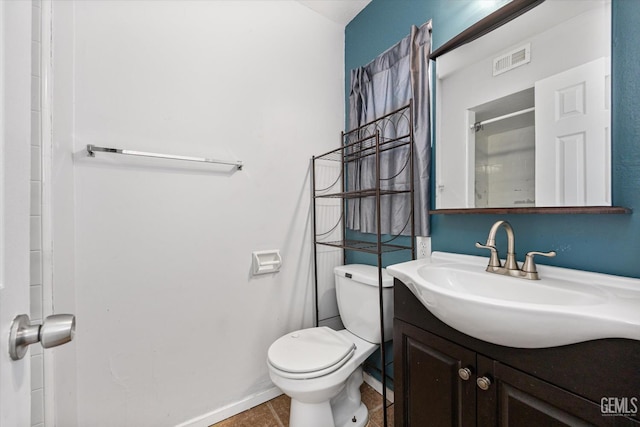 2600 Driller Ave, Bakersfield, CA 93306 - photo 15