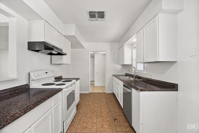 2600 Driller Ave, Bakersfield, CA 93306 - photo 9
