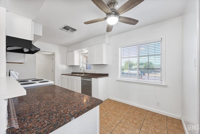 2600 Driller Ave, Bakersfield, CA 93306 - photo 8