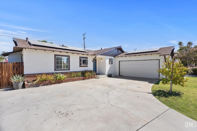 2600 Driller Ave, Bakersfield, CA 93306 - photo 4