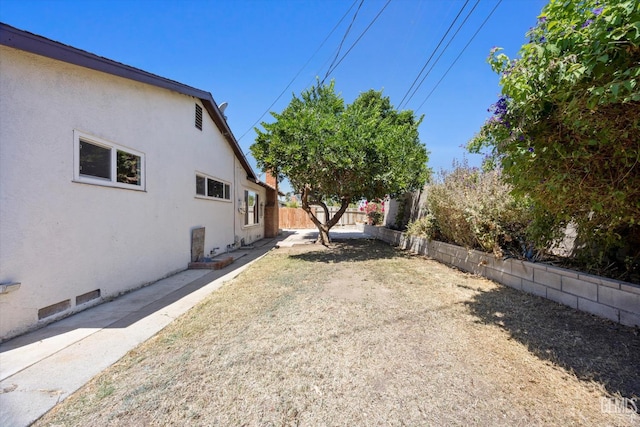 2600 Driller Ave, Bakersfield, CA 93306 - photo 22