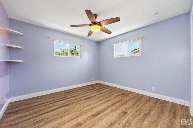 2600 Driller Ave, Bakersfield, CA 93306 - photo 13