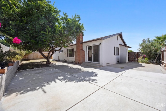 2600 Driller Ave, Bakersfield, CA 93306 - photo 20