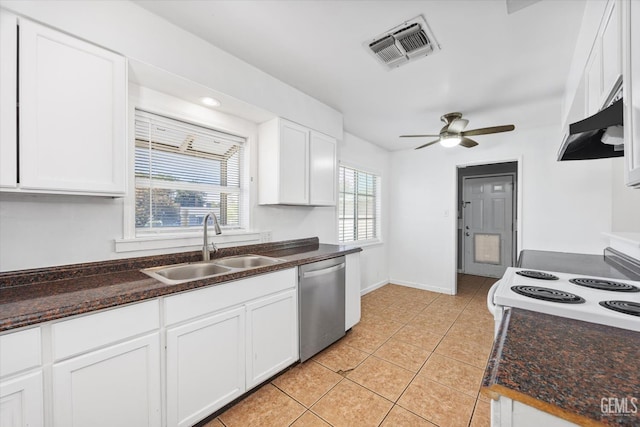 2600 Driller Ave, Bakersfield, CA 93306 - photo 11