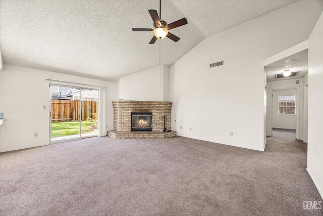 4101 Cyclone Dr, Bakersfield, CA 93313 - photo 5