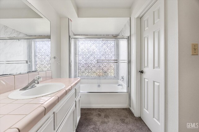 4101 Cyclone Dr, Bakersfield, CA 93313 - photo 15