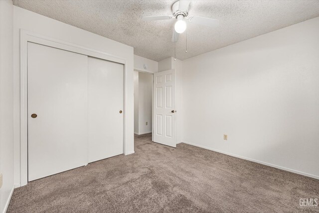 4101 Cyclone Dr, Bakersfield, CA 93313 - photo 19