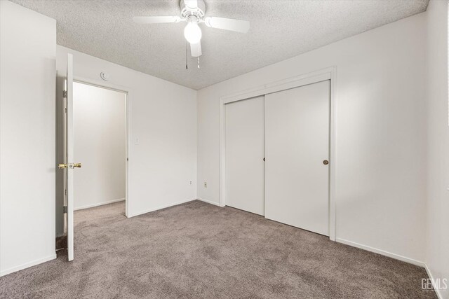 4101 Cyclone Dr, Bakersfield, CA 93313 - photo 16