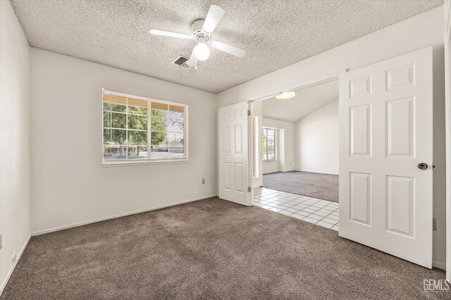 4101 Cyclone Dr, Bakersfield, CA 93313 - photo 7