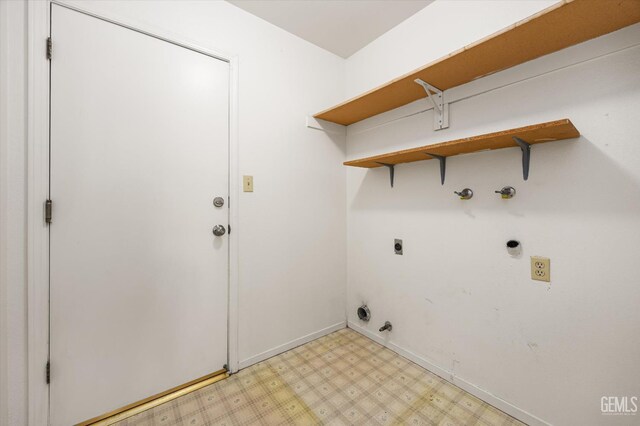 4101 Cyclone Dr, Bakersfield, CA 93313 - photo 20