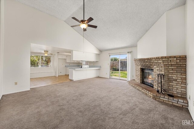 4101 Cyclone Dr, Bakersfield, CA 93313 - photo 6