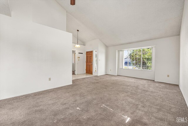 4101 Cyclone Dr, Bakersfield, CA 93313 - photo 4