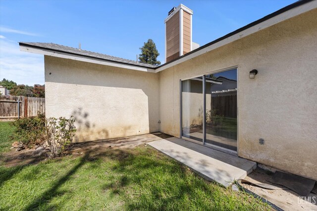 4101 Cyclone Dr, Bakersfield, CA 93313 - photo 22