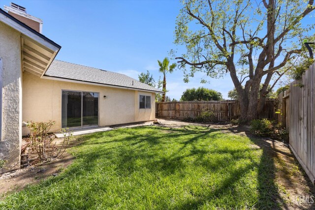 4101 Cyclone Dr, Bakersfield, CA 93313 - photo 21