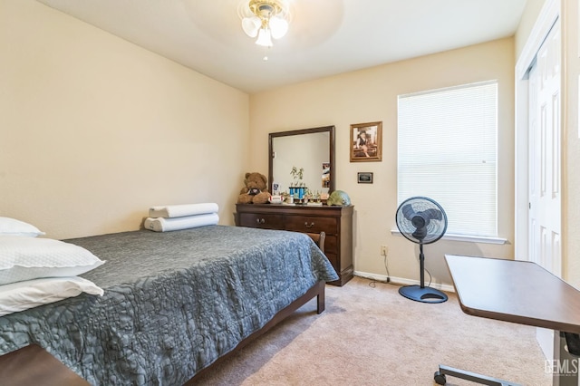 195 N Kings Dr, Reedley, CA 93654 - photo 12